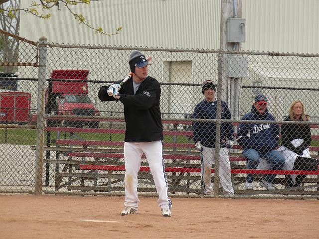 Spring States 04-28-12 527.JPG